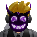 @IW56P