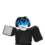 @Lucas082956