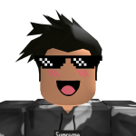 @minecraftplayeryea