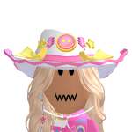 @Oreo_fluffluv23