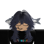 @15kou