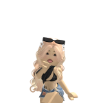 @bobbyhophop0_0