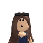 @Loftygloos