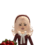 @lanapandor