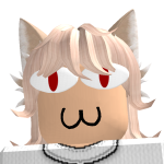 @doge_bun