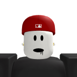 @llChrisToWaveyll
