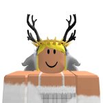 @lollilopop