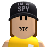 @Caseyhindleybestgirl