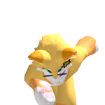 @MaximumMinion08