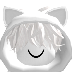 @robloxpadventure
