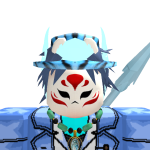 @Cyan_Gam1ng