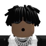 @SantosDeFortnite2