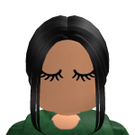 @Ilike_potatoe6483