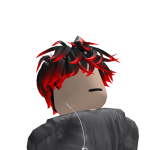 @10yews