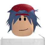 @heytheboynamepoke