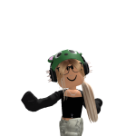 @xorileyss