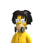 @pro1111ndd