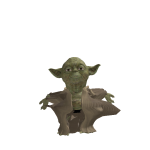@Dennis092009