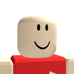@ugly2k_yk