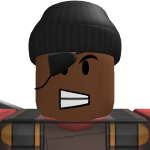 @MrPitPatter