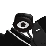 @networioy