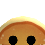 Xxlaa15