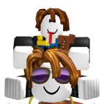 @obbymaster15142