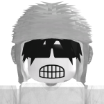 @fdjjdjdj46