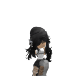 @JaneLilSheep