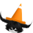 WickedJulian