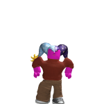 @QwertyCraftable