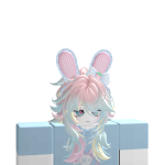 @BlueChicken8
