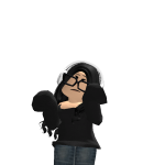 @zahrouplays