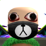 @Arcticdo