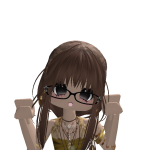 @myheroacademla12