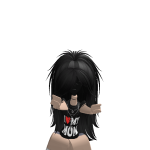 @X00AV002
