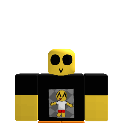 BentVee