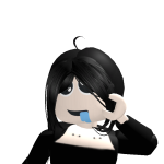 @peptidesuser