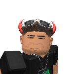 @Aphxee