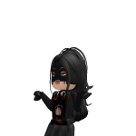 @Rainbowsloth4478