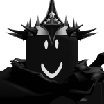 @w12wewr