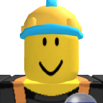 @Chirin_Chironup
