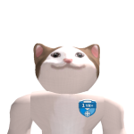 @Littlepotatocat