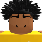 @4ktraydookie