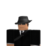 @coolcj17boy