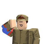 @Maicol_roblox888