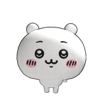 @uhhdiior