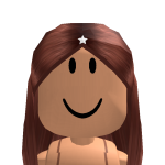 @nibbles233323