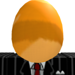 @PresedentRenguin