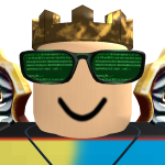 @W0RPPER